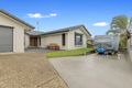 Property photo of 87 Jingellic Drive Buderim QLD 4556