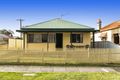 Property photo of 31 Platt Street Waratah NSW 2298
