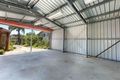 Property photo of 32 Bucknor Drive Deception Bay QLD 4508