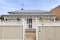 Property photo of 8 Breakwater Road Thomson VIC 3219