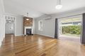 Property photo of 8 Breakwater Road Thomson VIC 3219