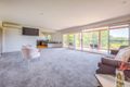 Property photo of 50 Russell Street Clarence Town NSW 2321