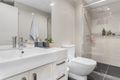 Property photo of 804/77 Cardigan Street Carlton VIC 3053