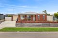 Property photo of 3 Gidgee Mews Clifton Springs VIC 3222