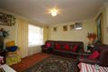 Property photo of 61 Boyare Avenue Mirrabooka WA 6061