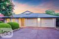 Property photo of 12 Roycroft Place Golden Grove SA 5125