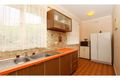 Property photo of 36 Caloroga Street Wattle Park SA 5066