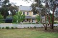 Property photo of 602 Scott Street Buninyong VIC 3357