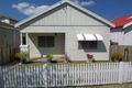 Property photo of 62 Regatta Road Canada Bay NSW 2046