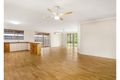 Property photo of 26 Trafalgar Gardens Port Kennedy WA 6172