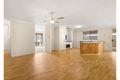 Property photo of 26 Trafalgar Gardens Port Kennedy WA 6172