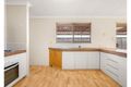 Property photo of 26 Trafalgar Gardens Port Kennedy WA 6172