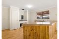 Property photo of 26 Trafalgar Gardens Port Kennedy WA 6172