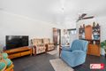 Property photo of 3/31 Jemmeson Street Lakes Entrance VIC 3909