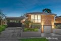 Property photo of 33 Highland Boulevard Ringwood VIC 3134