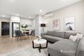 Property photo of 7/164 Blackburn Road Doncaster East VIC 3109