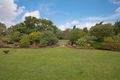 Property photo of 33 Hillcrest Drive Tintenbar NSW 2478