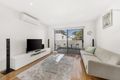 Property photo of 28/881 Doncaster Road Doncaster East VIC 3109