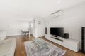 Property photo of 28/881 Doncaster Road Doncaster East VIC 3109