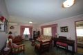Property photo of 23 Milliner Street Nudgee QLD 4014