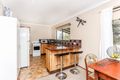 Property photo of 6 Odette Avenue Gorokan NSW 2263