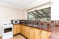 Property photo of 6 Odette Avenue Gorokan NSW 2263