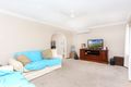 Property photo of 6 Odette Avenue Gorokan NSW 2263