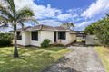 Property photo of 6 Odette Avenue Gorokan NSW 2263