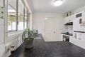 Property photo of 5 Wave Close Toormina NSW 2452