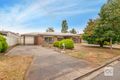 Property photo of 12 Aquamarine Drive Salisbury East SA 5109