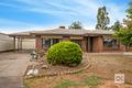 Property photo of 12 Aquamarine Drive Salisbury East SA 5109