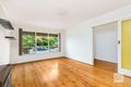 Property photo of 12 Aquamarine Drive Salisbury East SA 5109