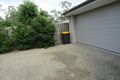 Property photo of 16 Buchanen Street Boyne Island QLD 4680