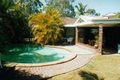 Property photo of 43 Gleason Street McDowall QLD 4053