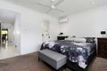 Property photo of 35 Koola Drive Nerang QLD 4211