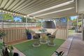 Property photo of 35 Koola Drive Nerang QLD 4211