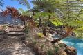 Property photo of 35 Koola Drive Nerang QLD 4211