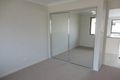 Property photo of 156 Opal Street Emerald QLD 4720