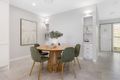Property photo of 34/1 Grenada Way Parrearra QLD 4575