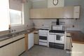 Property photo of 16 Riesling Street Corowa NSW 2646