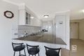 Property photo of 8/25-27 Ocean Parade The Entrance NSW 2261