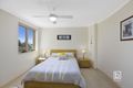 Property photo of 8/25-27 Ocean Parade The Entrance NSW 2261
