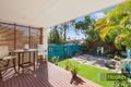 Property photo of 2/21 Fisher Avenue Southport QLD 4215