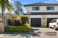 Property photo of 2/21 Fisher Avenue Southport QLD 4215
