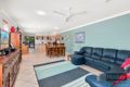 Property photo of 2/21 Fisher Avenue Southport QLD 4215