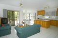 Property photo of 84 Haversham Avenue Wheelers Hill VIC 3150