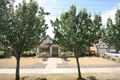 Property photo of 38 Malurus Avenue Lockleys SA 5032