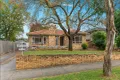 Property photo of 48 Vicki Street Forest Hill VIC 3131