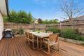 Property photo of 1/14 Eildon Road Ashwood VIC 3147