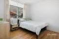 Property photo of 12/267 Gladstone Road Dutton Park QLD 4102